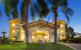 La Quinta Inn by Wyndham San Diego - Miramar